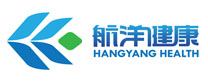 北京航洋健康科技有限公司