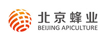 北京市蜂业公司