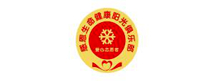 北京圣康园健康管理有限公司
